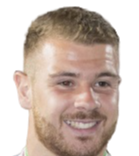 https://img.spxfqc.com/img/football/player/1ef983b83a56e136b4118b5626ec97dc.png