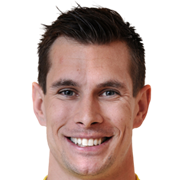 https://img.spxfqc.com/img/football/player/1f087598b8888a895e7714f448c598a8.png