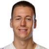 https://img.spxfqc.com/img/football/player/201b5a1d94223c355a41a5c3c3b8932c.png