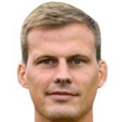 https://img.spxfqc.com/img/football/player/2055f823d12e852b709b00d566018837.png