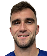 https://img.spxfqc.com/img/football/player/20d7096f4172311d9375dd958c4282f8.png