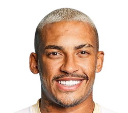 https://img.spxfqc.com/img/football/player/20df520168ee99e81ffa0b74711d02a7.png