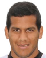 https://img.spxfqc.com/img/football/player/20ec903036274b98ab50644bde35eeef.png