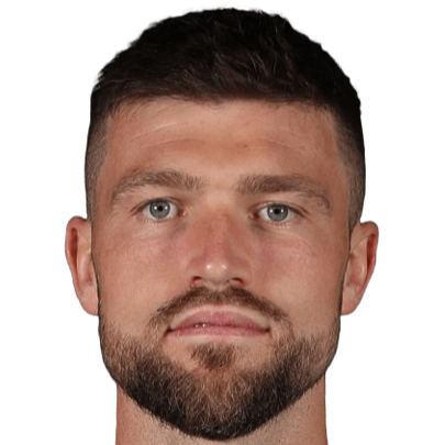 https://img.spxfqc.com/img/football/player/219c500881656a3f32d4807d70456ba4.png