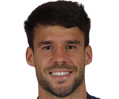 https://img.spxfqc.com/img/football/player/21d2eec40b1579e0ae06b2b7a680d965.png