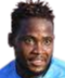 https://img.spxfqc.com/img/football/player/22443c0fcbcc45c6e6ba287f4d95cfde.png