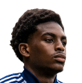 https://img.spxfqc.com/img/football/player/225a79c02cdd07bdffab7955efc9c5e2.png