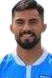 https://img.spxfqc.com/img/football/player/22fe1770d02a80cc86f312b85ad04c17.png