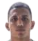 https://img.spxfqc.com/img/football/player/2346b4d721badb283684954e3213d594.png