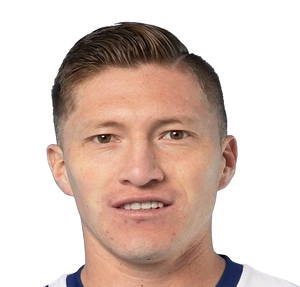 https://img.spxfqc.com/img/football/player/23bceba2f2fafe1f2c32ddbeb4a21e81.png