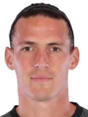 https://img.spxfqc.com/img/football/player/241e4b3bfb07caa6ca2a891ce0b8d1ce.png