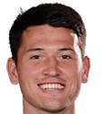 https://img.spxfqc.com/img/football/player/245afc905c3b37d4abc99a548aa09798.png