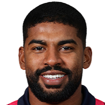 https://img.spxfqc.com/img/football/player/24f73b9f309641d8d275929ab155ad45.png