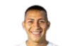 https://img.spxfqc.com/img/football/player/25368eb5aae73519e351e0b4f8d9f80b.png