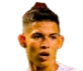 https://img.spxfqc.com/img/football/player/256dcd3c814bd8fea3fab644d67a539f.png