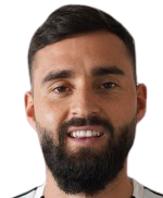 https://img.spxfqc.com/img/football/player/28e8aba832776a4041b1de5f7392b2f2.png