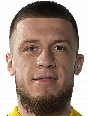 https://img.spxfqc.com/img/football/player/2954a609ca03d1448d75e184621d8831.png