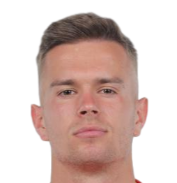 https://img.spxfqc.com/img/football/player/298754b02a8f85420138417728714578.png