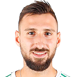 https://img.spxfqc.com/img/football/player/2a62acae598b614ae9b0056251069748.png