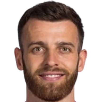 https://img.spxfqc.com/img/football/player/2b4a3f4558b60c59401704fe2185878f.png