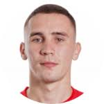 https://img.spxfqc.com/img/football/player/2b76b5f513efa5823a198b0c454bed57.png