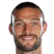 https://img.spxfqc.com/img/football/player/2c68f4b1482188e812bb2cbcd2a810b1.png