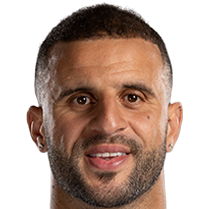 https://img.spxfqc.com/img/football/player/2d5d19bbd04b652c4329387013d3042f.png