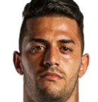 https://img.spxfqc.com/img/football/player/2e569b6c511a64d1f0876c90f2a6755d.png