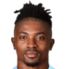 https://img.spxfqc.com/img/football/player/2e936e978c0a8205ec7035eaac73033a.png