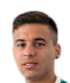 https://img.spxfqc.com/img/football/player/2f22b27a9f458013c2068d19078c68e2.png