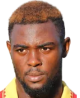 https://img.spxfqc.com/img/football/player/2f5db8b55e836a6cef7dec3871d0de3d.png