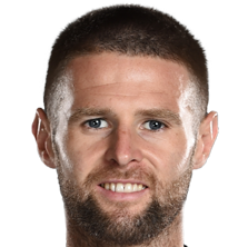 https://img.spxfqc.com/img/football/player/30bb8cba6ce7367315168ba44b7ca4d7.png