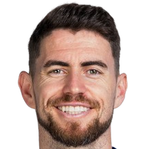 https://img.spxfqc.com/img/football/player/313ae60d0f56f62059bcaad3ebf159ea.png