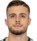 https://img.spxfqc.com/img/football/player/31997de595f2ed9b4bcd545de0d16be3.png