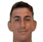 https://img.spxfqc.com/img/football/player/31b2dbceeb783237476719bdef7437a8.png