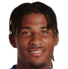 https://img.spxfqc.com/img/football/player/32b54c99c08daf8ba8e3a4a508920229.png