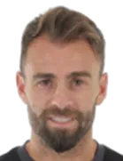 https://img.spxfqc.com/img/football/player/33f03f7b890b60c2c1c44e7972fa2ba4.png