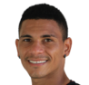 https://img.spxfqc.com/img/football/player/3417fcc6dc8e6733c3d8e0985567a6cf.png