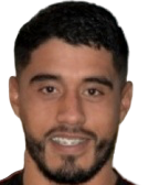 https://img.spxfqc.com/img/football/player/35d71b7d5ac6e711f1a8615835b5e360.png