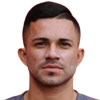 https://img.spxfqc.com/img/football/player/35ed58a301e43c06c3b476bb7d594dd4.png