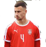 https://img.spxfqc.com/img/football/player/3627c951d1041b75bad501b048e593ce.png