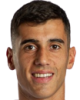 https://img.spxfqc.com/img/football/player/367175049652852c8efed81bc55b617b.png