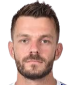 https://img.spxfqc.com/img/football/player/3678384f558e935ed7347d15c0a35df5.png