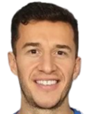 https://img.spxfqc.com/img/football/player/394717a95555ad667385cc1ad14496cb.png