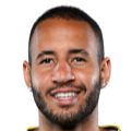 https://img.spxfqc.com/img/football/player/39f3bf506ae9a3040eea0dcd058f23dc.png