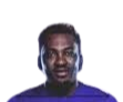 https://img.spxfqc.com/img/football/player/3a8052cd9a47d58211d0e59e2d51989b.png