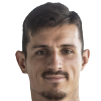 https://img.spxfqc.com/img/football/player/3b70fee60fe6758569fff9a361ad4647.png