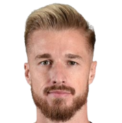 https://img.spxfqc.com/img/football/player/3bd6d1e359cc3075541ce3279ec63a70.png