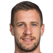 https://img.spxfqc.com/img/football/player/3d10452bb4296fc8c3240a0d962e29a1.png