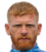 https://img.spxfqc.com/img/football/player/3e81f5a51dd337e6b2017bfb60651871.png